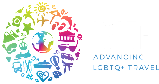 IGLTA | Advancing LGBTQ+ Travel