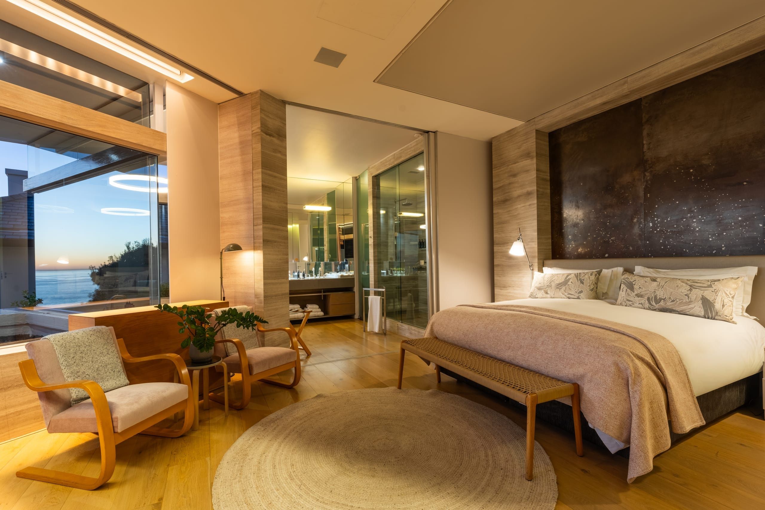 Ellerman House Villa Two