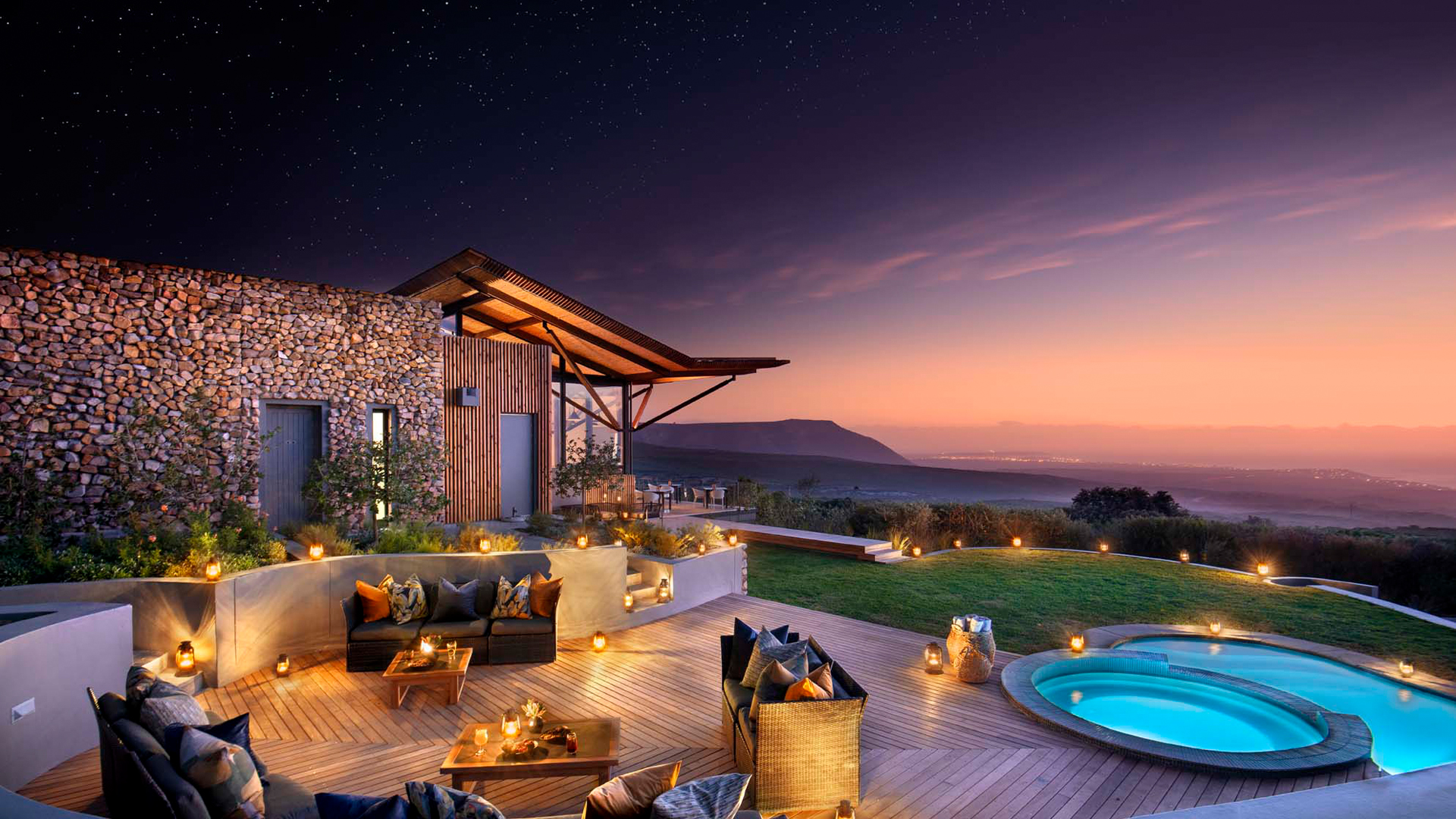 Grootbos Collab_Newsletter.jpg
