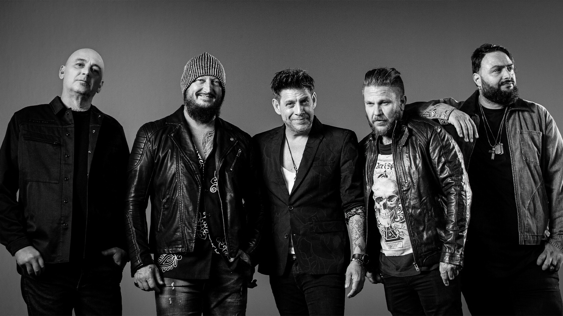 Prime Circle_Newsletter.jpg