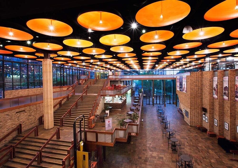 baxter theatre interior.jpg