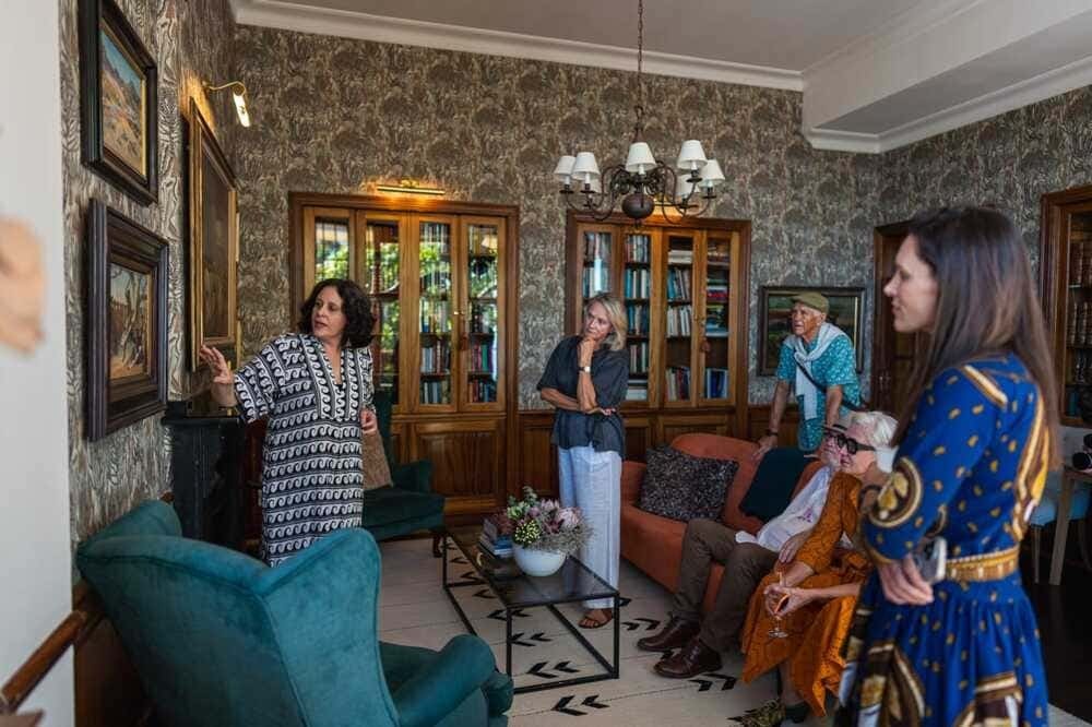 ellerman house art tour.jpg