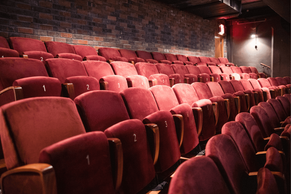 star theatre homecoming centre.png