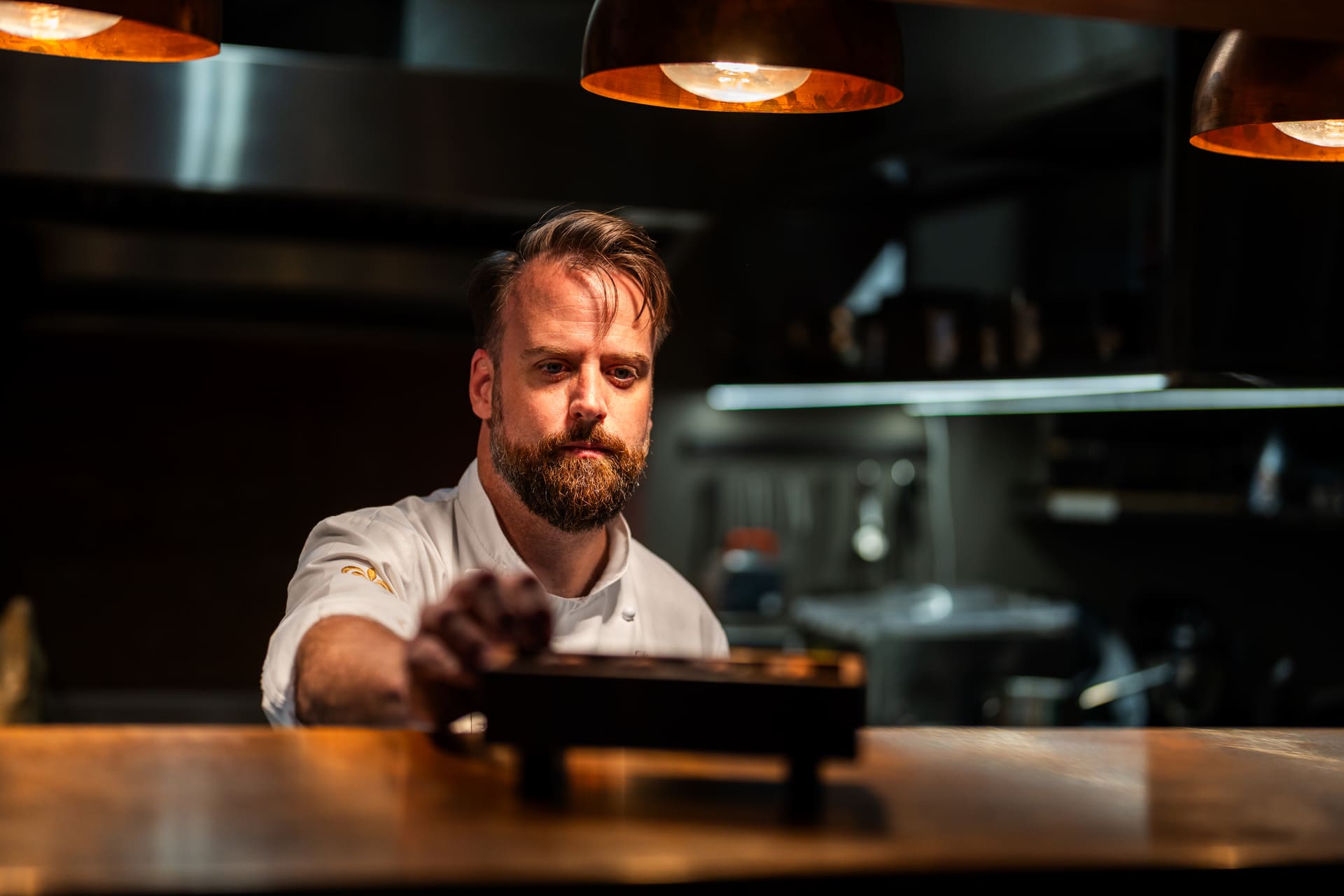 chef kieran whyte.jpg