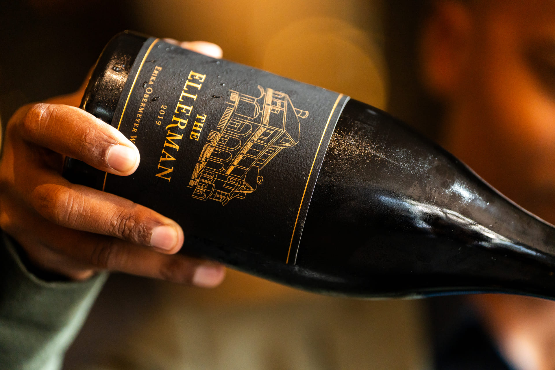ellerman red wine 2019.jpg