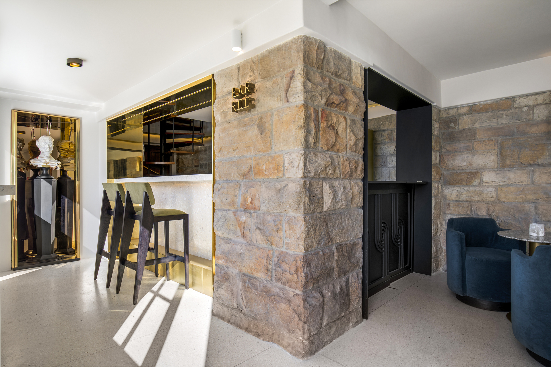 Bar Roc at Ellerman House.jpg