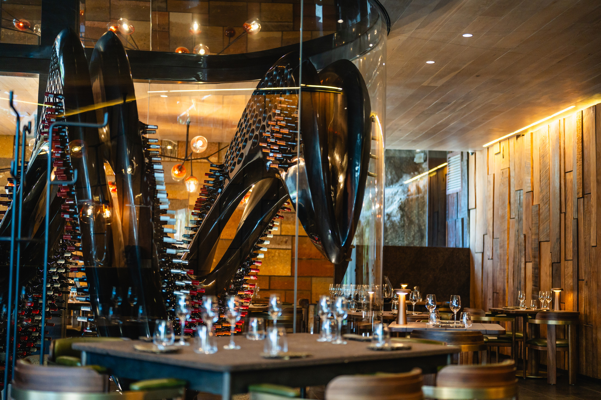 Curate at Ellerman House Interior.jpg