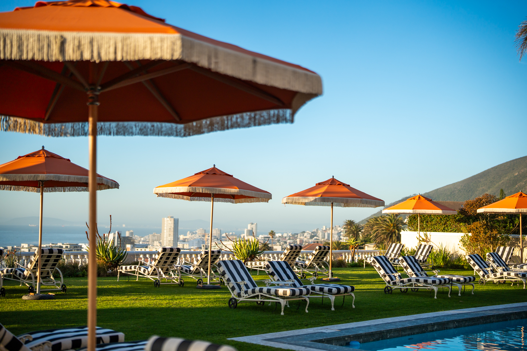 Ellerman House Pool.jpg