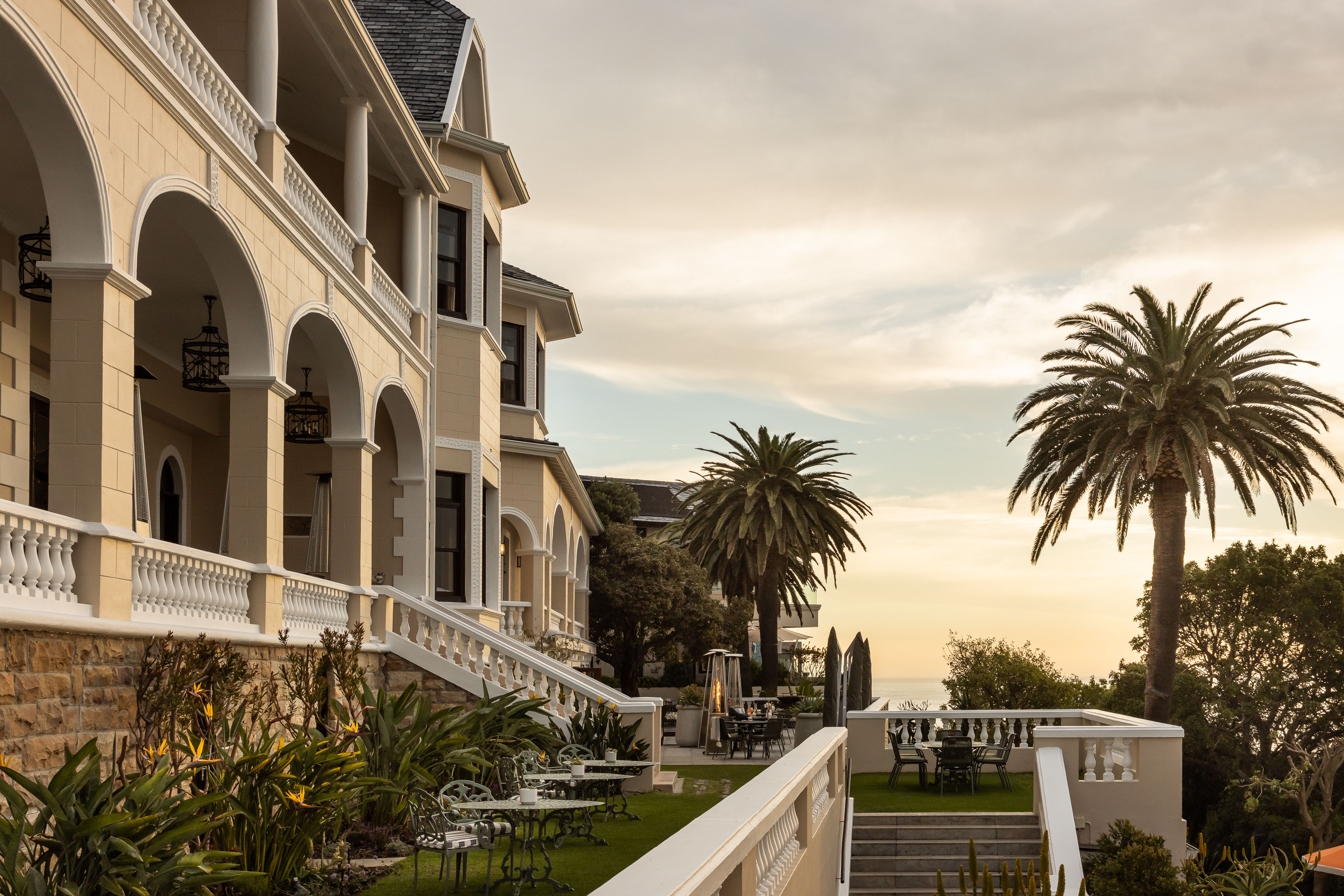 Ellerman House Terraces.jpg
