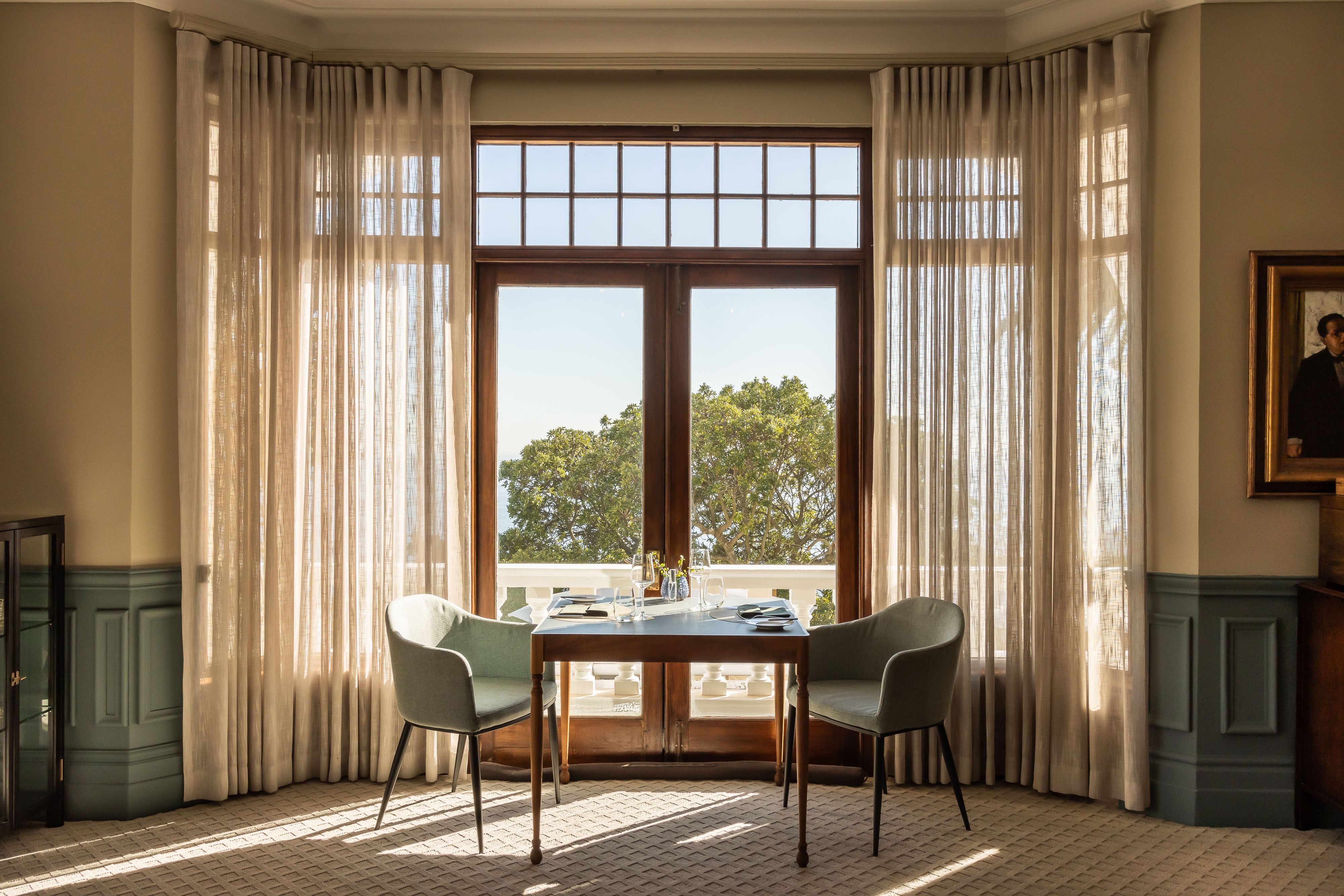 OneEighty Restaurant.jpg