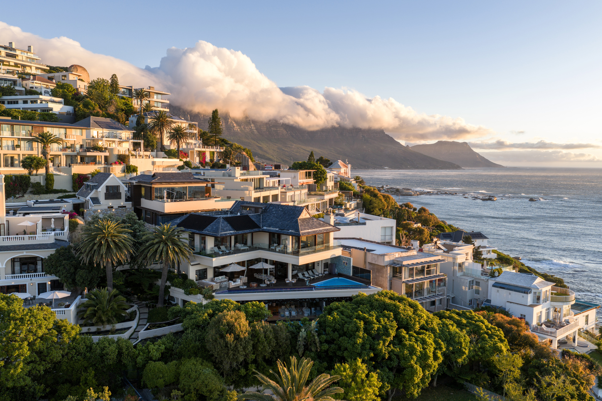 Villa One at Ellerman House.jpg