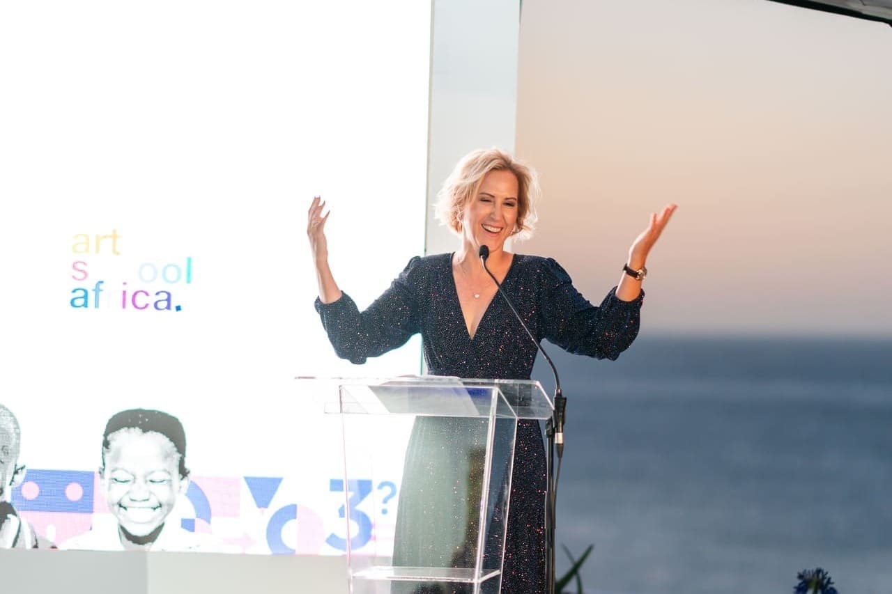 Womens Month at Ellerman House.jpg