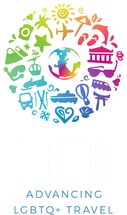 IGLTA | Advancing LGBTQ+ Travel