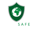 Tour Safe Africa