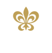 Relais & Chateaux