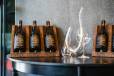 Ellerman wine 2020