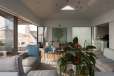 Villa Two Lounge