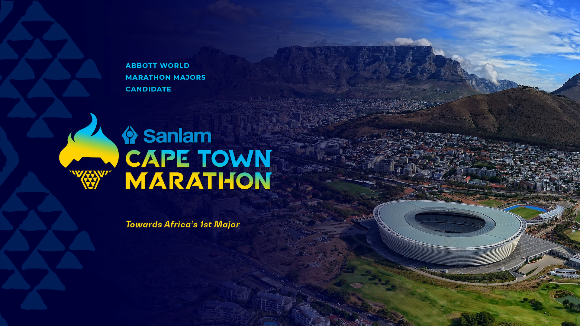 Cape Town Marathon - Event Header 2026.jpg