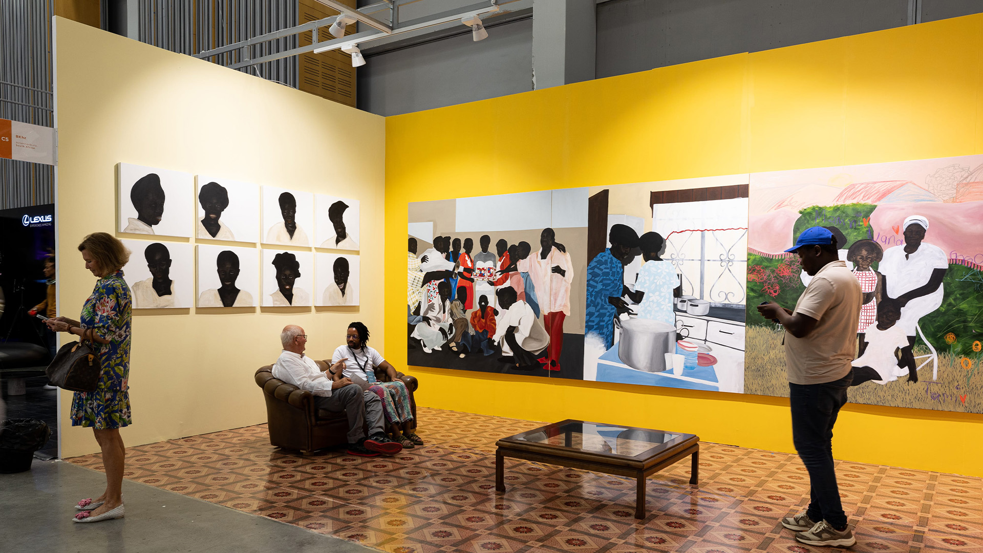 Investec Art Fair.jpeg.jpg