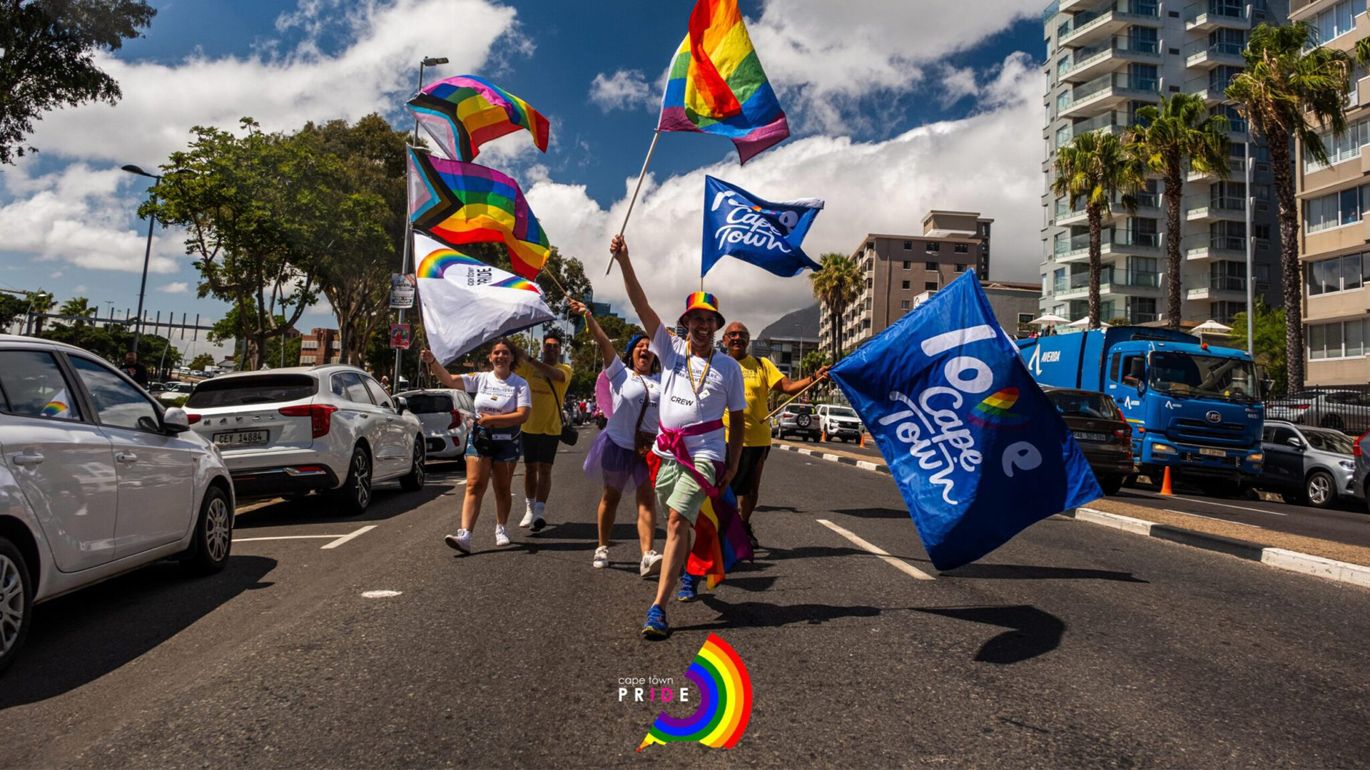 Pride Walk 1.jpg